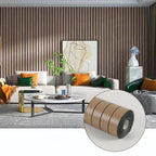 PLOOMI™ Wood Slat Wallpaper